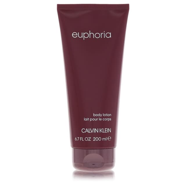 Calvin Klein Euphoria