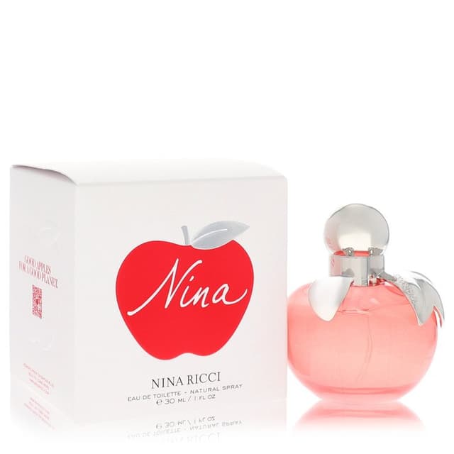 Nina Ricci Nina